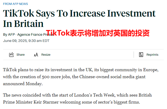 1761555791486223.png 115.png