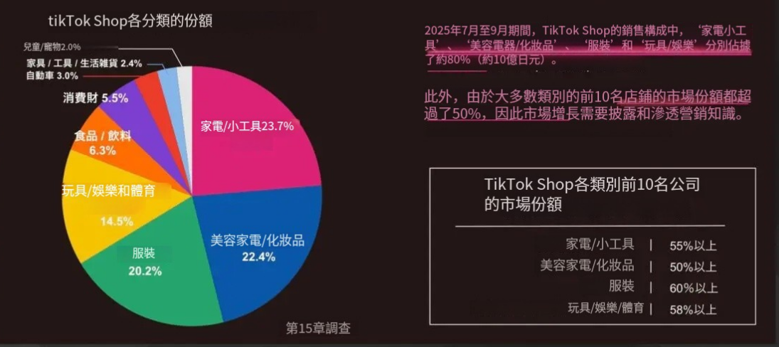 1761555816996481.png 113.png