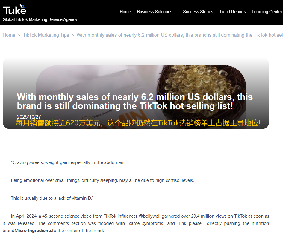 1761728466547971.png 116.png