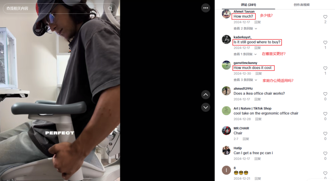 1761820210730953.png 125.png