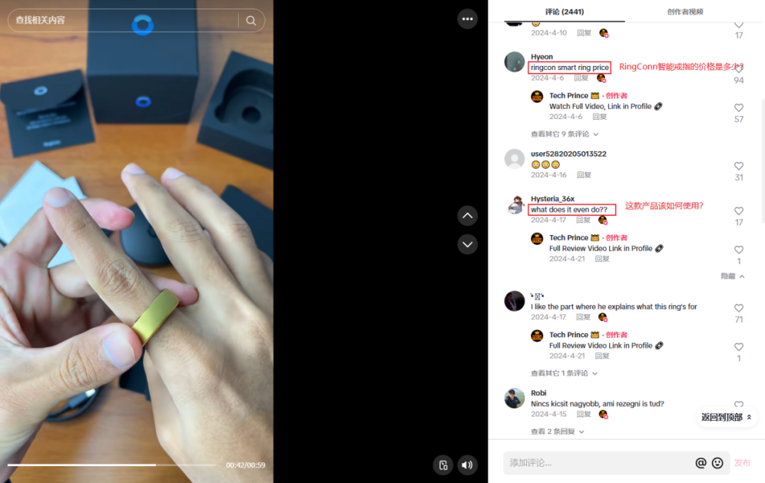 1761820221798543.png 126.png