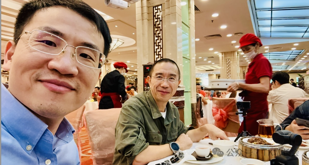 1761921940914334.png 002.png