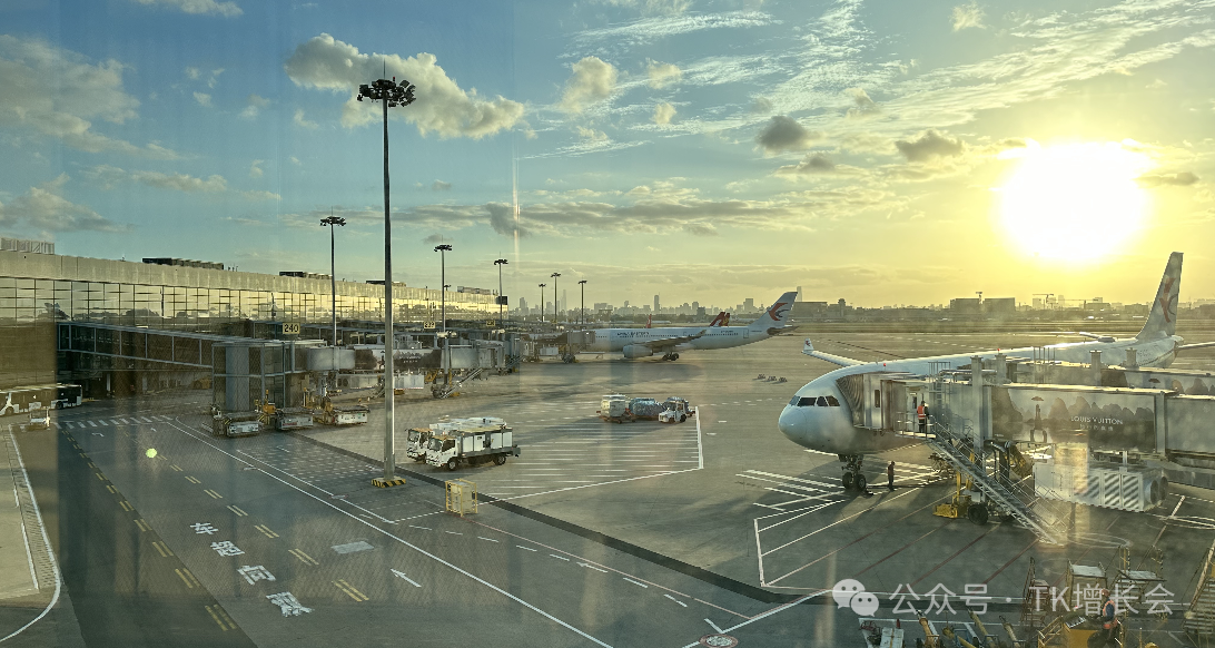 1761921962388038.png 003.png