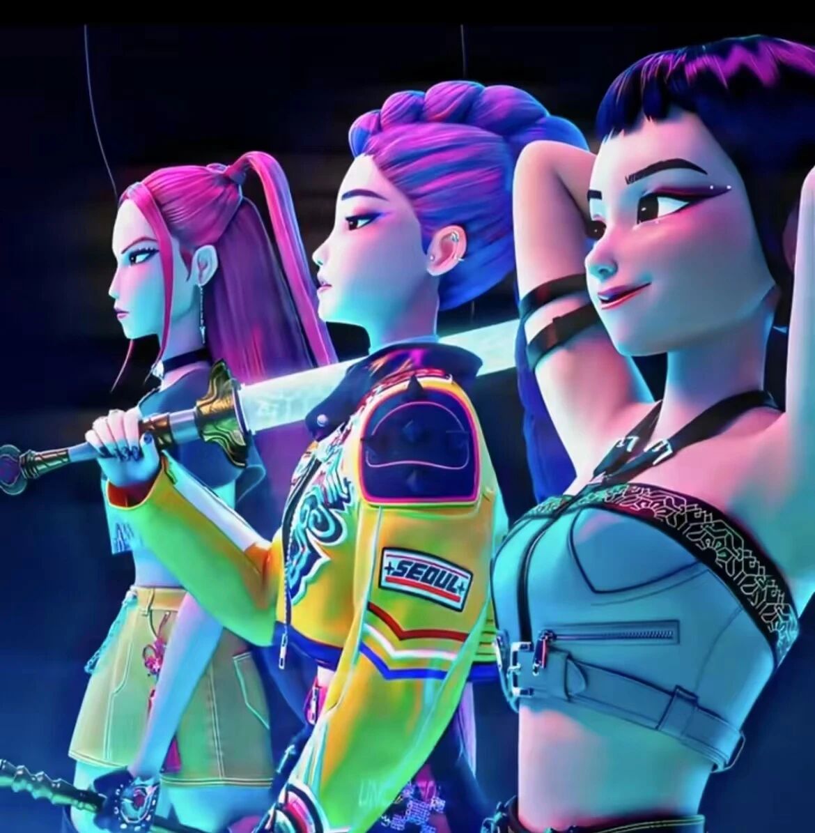 1763107753188085.jpg 048.jpg