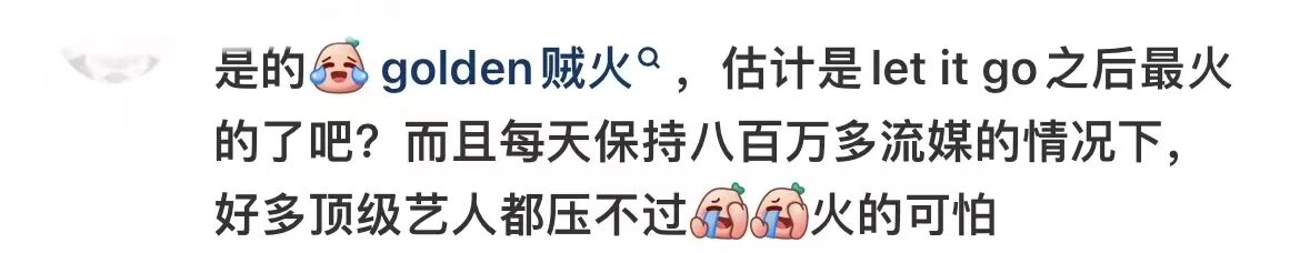 1763107783571126.jpg 049.jpg