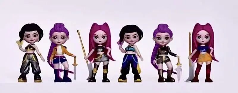 1763107890451400.jpg 053.jpg