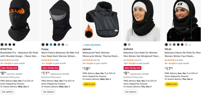 1764754402429886.png 25.png