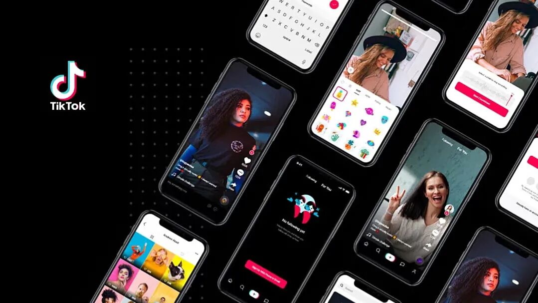 1765880712732085.jpg 70.jpg