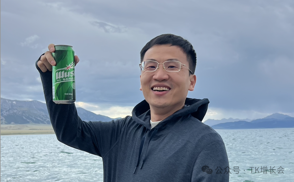 1767776181399343.png 106.png