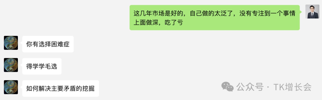 1767776200323044.png 107.png