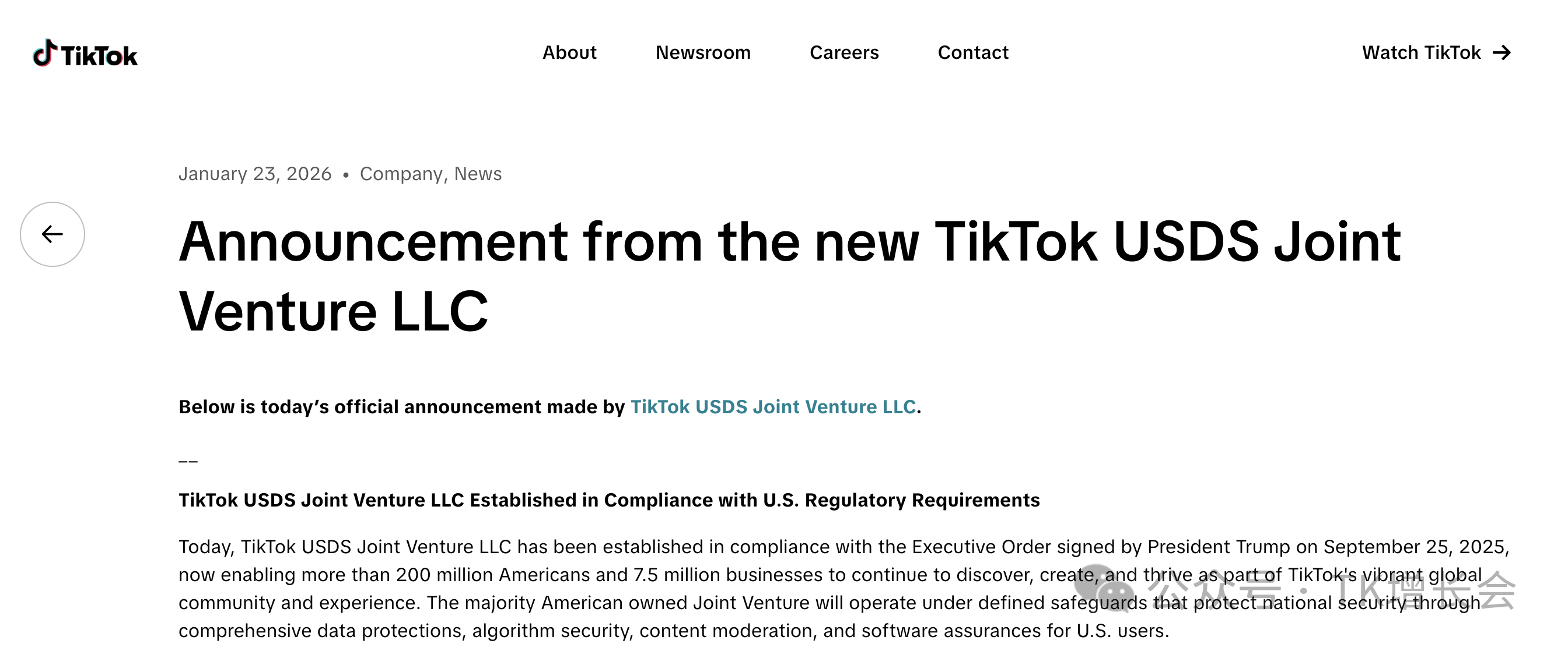 1769157918360477.png 143.png