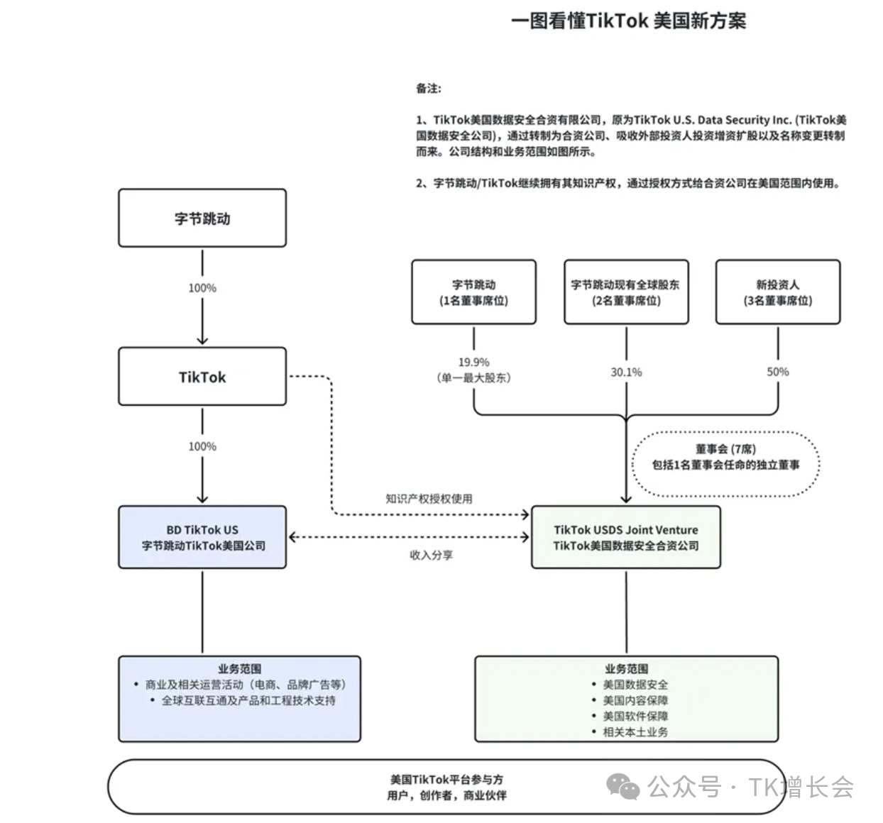 1769157946319556.png 144.png