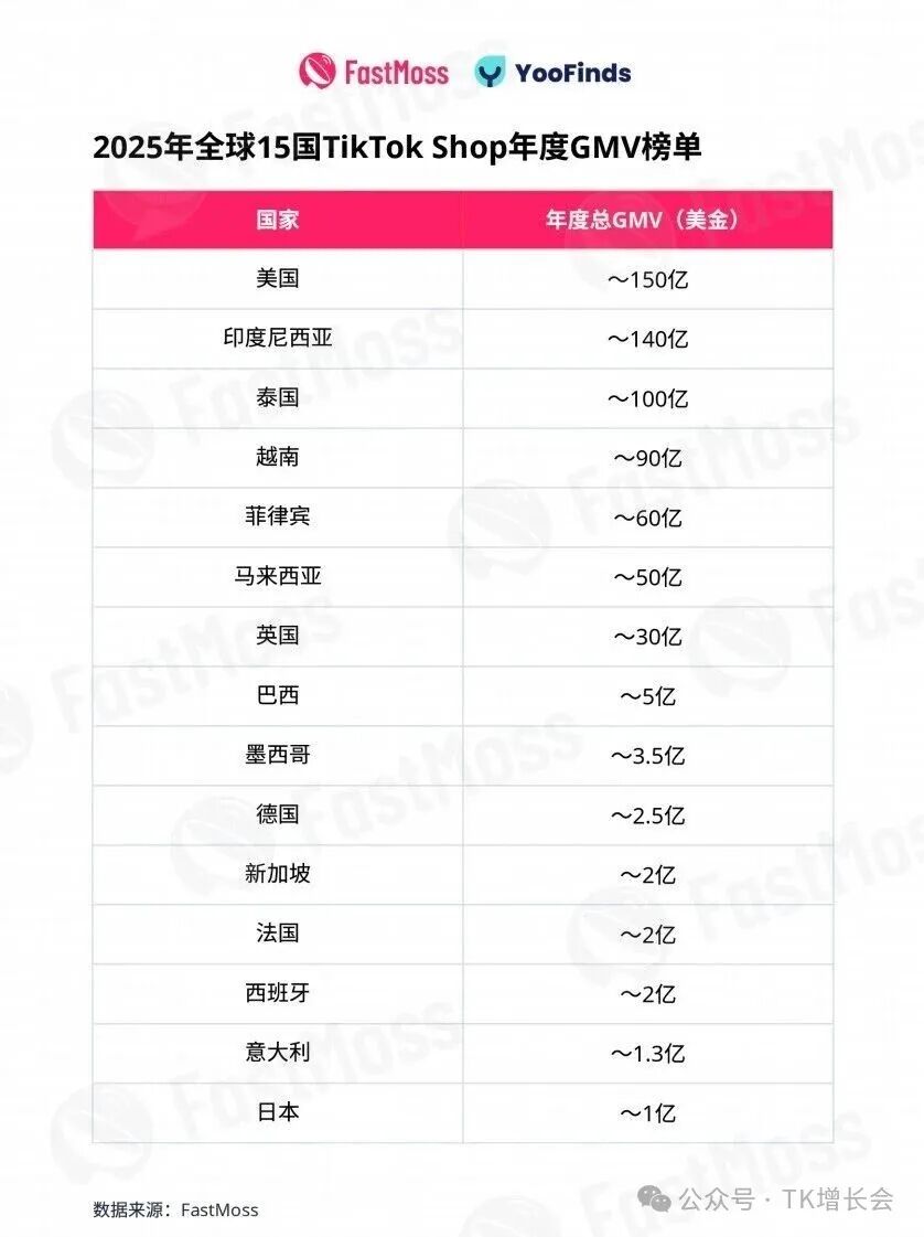 1769158164352845.jpg 146.jpg