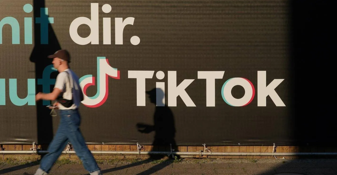 1769761129246410.png 028.png