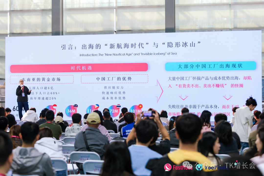 1773743858837995.png 001 (24).png