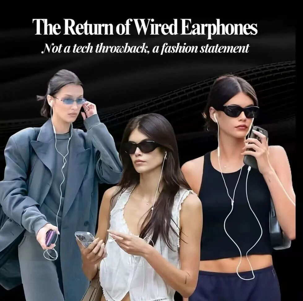 1775636355556789.jpg 047.jpg