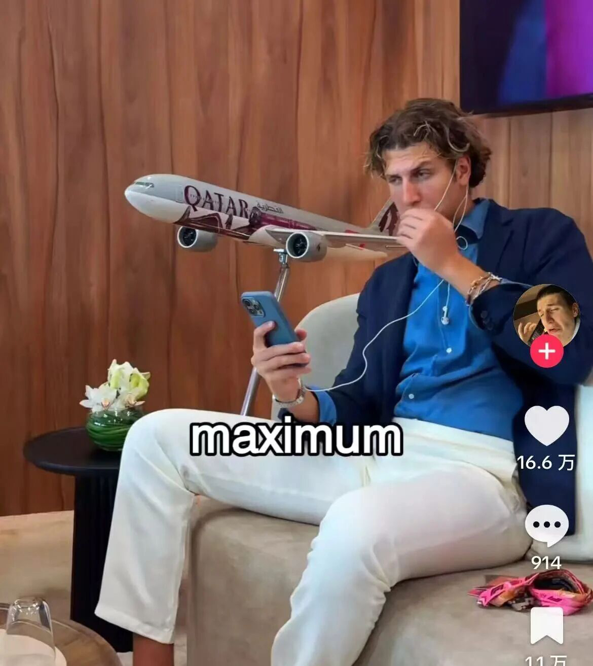 1775636467915340.jpg 052.jpg