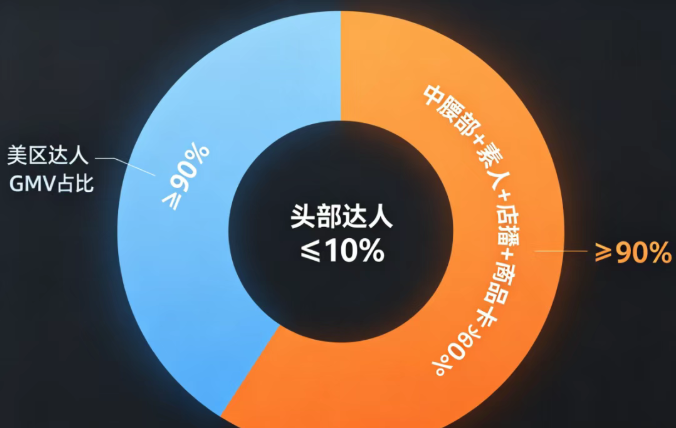 1776070980757461.png 055.png