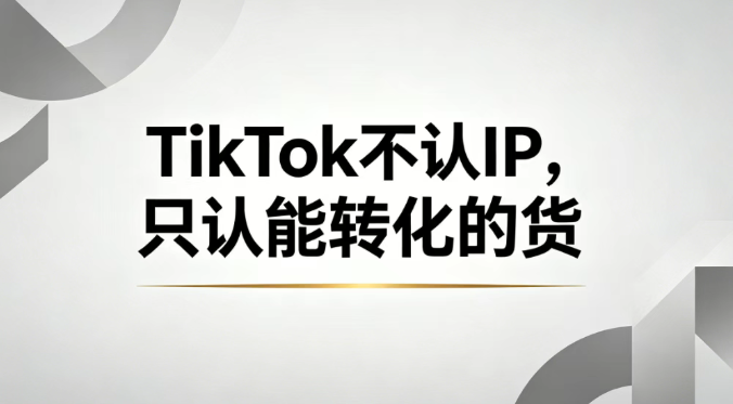 1776071000782924.png 056.png