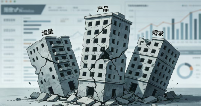 1776311257472388.png 060.png