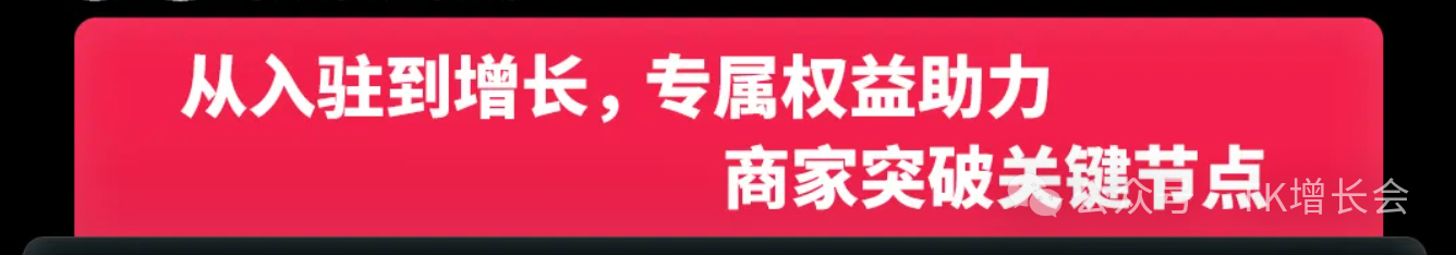 219.png