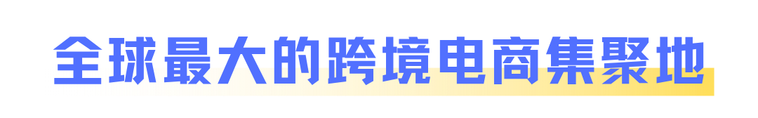 22.png