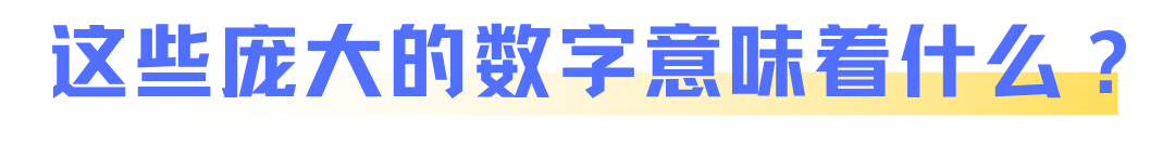 33.png