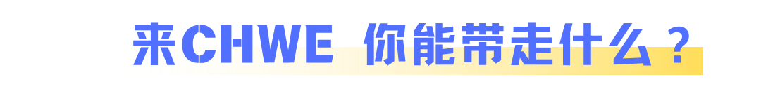 66.png