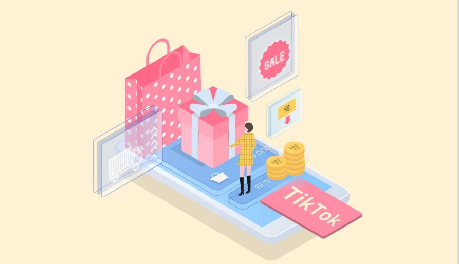 001.png