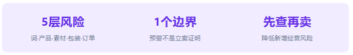 111.png