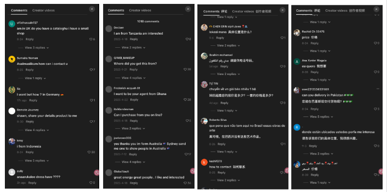 222.png